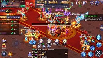 tân sư muội 2, tải tân sư muội 2, cộng đồng tân sư muội 2, hướng dẫn tân sư muội 2
