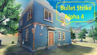 game bắn súng, game việt nam, game thuần việt, game vn, battlegrounds, tải bullet strike: battlegrounds, hướng dẫn bullet strike: battlegrounds, hướng dẫn chơi bullet strike: battlegrounds, horus entertainment, tải game bullet strike: battlegrounds, download game bullet strike: battlegrounds, bullet strike, tải game bullet strike, hướng dẫn bullet strike, hướng dẫn chơi bullet strike, bullet strike: battlegrounds alpha 4, bullet strike: battlegrounds 0.4, hướng dẫn đăng ký bullet strike: battlegrounds, bullet strike alpha 4, bullet strike 0.4