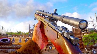 game bắn súng, fps, fps online, fps 2017, game bắn súng online, game bắn súng 2017, call of duty: ww2, tải call of duty: ww2, hướng dẫn chơi call of duty: ww2, tải game call of duty: ww2, download call of duty: ww2, download game call of duty: ww2, hướng dẫn call of duty: ww2, hướng dẫn game call of duty: ww2, call of duty: ww2 open beta