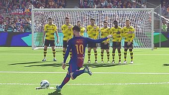 fifa, konami, pes, soccer game, game bóng đá, soccer game 2017, game đá bóng, game bóng đá 2017, pes 2018, tải pes 2018, download pes 2018, hướng dẫn pes 2018, tải game pes 2018, pes 2018 demo, tải pes 2018 demo, hướng dẫn chơi pes 2018, download game pes 2017, game bóng đá pc/console, fox engine