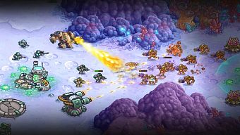 game free, game chiến thuật, link tải game, kingdom rush, game ios, game thủ thành, game android, game miễn phí, iron marines, ironhide studios, tải game iron marines, download game iron marines, hướng dẫn game iron marines, hướng dẫn iron marines, tải iron marines, download iron marines