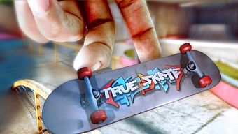 giftcode, game di động, gmo, tải game, gamehub, game mobile online, true skate, game ios, game mobile mới, tin game mobile, game android, game mobile hay, tải game miễn phí, game miễn phí, hướng dẫn chơi, tin game mới, tin game online, mẹo chơi, thủ thuật chơi, tải cộng đồng game, diễn đàn, tải true skate, download true skate, hướng dẫn true skate