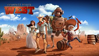 giftcode, game di động, gmo, tải game, gamehub, game mobile online, game ios, game mobile mới, tin game mobile, game android, game mobile hay, tải game miễn phí, game miễn phí, compass point: west, hướng dẫn chơi, tin game mới, tin game online, mẹo chơi, thủ thuật chơi, tải cộng đồng game, diễn đàn, tải compass point: west, hướng dẫn compass point: west, download compass point: west