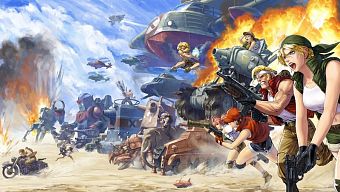 giftcode, game di động, gmo, tải game, gamehub, game mobile online, game ios, game mobile mới, tin game mobile, game android, game mobile hay, tải game miễn phí, game miễn phí, hướng dẫn chơi, tin game mới, tin game online, mẹo chơi, thủ thuật chơi, tải cộng đồng game, diễn đàn, metal slug attack, tải metal slug attack, hướng dẫn metal slug attack, download metal slug attack
