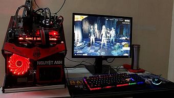 game mobile, game pc, game ios, game android, game nước ngoài, game trong nước, game 2017, top game hot 2017, thủ thuật playerunknown’s battlegrounds, game hay 2017, game hot 2017, mẹo playerunknown's battlegrounds, pubg, top game hay 2017, tải playerunknown's battelgrounds, hướng dẫn playerunknown's battelgrounds, player unknown's battlegrounds, player unknown's battlegrounds việt, pubg việt