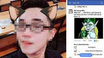 game mobile, game pc, dota 2, game ios, game android, game nước ngoài, game trong nước, game thu dota 2, hướng dẫn dota 2, cộng đồng dota 2, dota2 community vn, dota2 viet nam, game 2017, dota 2 community vn, top game hot 2017, dota2vn, mẹo dota 2, game hay 2017, game hot 2017, diễn đàn dota 2, top game hay 2017, thủ thuật dota2