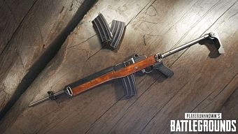 tai game, sniper, súng, pubg, huong dan pubg, dien dan game, tommy gun, mini-14, johnny depp, public enemies