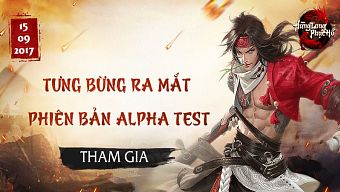 giftcode, hàng long phục hổ, webgame hàng long phục hổ