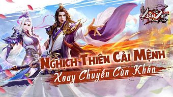 kiếm đạo phong vân, cộng đồng kiếm đạo phong vân, tải kiếm đạo phong vân, hướng dẫn kiếm đạo phong vân