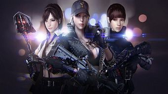 giftcode, game di động, gmo, big update, tải game, game mobile online, game ios, game mobile mới, tin game mobile, game android, game mobile hay, tải game miễn phí, game miễn phí, hướng dẫn chơi, tin game mới, tin game online, mẹo chơi, thủ thuật chơi, tải cộng đồng game, diễn đàn, crossfire legends, phá vỡ giới hạn