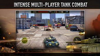 giftcode, game di động, gmo, tải game, gamehub, game mobile online, iron force, game ios, game mobile mới, tin game mobile, game android, game mobile hay, tải game miễn phí, game miễn phí, hướng dẫn chơi, tin game mới, tin game online, mẹo chơi, thủ thuật chơi, tải cộng đồng game, diễn đàn, tải iron force, download iron force, hướng dẫn iron force