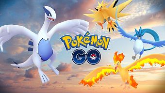 giftcode, game di động, gmo, tải game, gamehub, game mobile online, game ios, game mobile mới, tin game mobile, game android, game mobile hay, tải game miễn phí, game miễn phí, hướng dẫn chơi, tin game mới, tin game online, mẹo chơi, thủ thuật chơi, tải cộng đồng game, diễn đàn, pokemon go legendary raids, tải pokemon go legendary raids, download pokemon go legendary raids, hướng dẫn pokemon go legendary raids