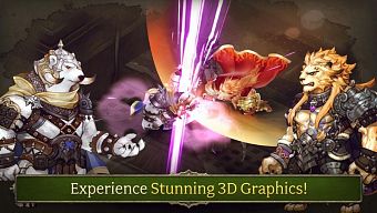 giftcode, game di động, gmo, tải game, gamehub, game mobile online, game ios, game mobile mới, tin game mobile, game android, game mobile hay, tải game miễn phí, game miễn phí, hướng dẫn chơi, tin game mới, tin game online, war of crown, mẹo chơi, thủ thuật chơi, tải cộng đồng game, diễn đàn, tải war of crown, hướng dẫn war of crown, download war of crown