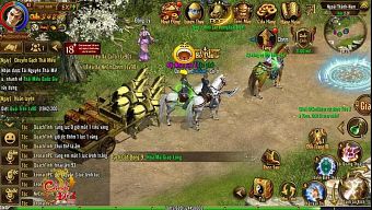 chinh đồ 1 mobile, tải chinh đồ 1 mobile, hướng dẫn chinh đồ 1 mobile, cộng đồng chinh đồ 1 mobile