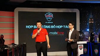 giftcode, game di động, gmo, tải game, game mobile online, game ios, game mobile mới, tin game mobile, game android, game mobile hay, tải game miễn phí, game miễn phí, hướng dẫn chơi, tin game mới, tin game online, tập kích, truy kích, mẹo chơi, thủ thuật chơi, tải cộng đồng game, diễn đàn, truy kích mobile, vpl 2017