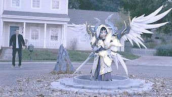 rpg, game nhập vai, com2us, summoners war, summoners war: sky arena, game ios, game android, game hàn quốc, game hàn quốc 2017, game nhập vai 2017, rpg 2017, hướng dẫn summoners war, game mobile hàn quốc, summoners war world arena championship, game mobile hàn quốc 2017, summoner wars giải đấu, summoners wars pvp