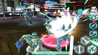 game bắn súng, tps, game ios, game robot, game android, game đấu mạng, game bắn súng mobile, game bắn súng 2017, game đấu mạng mobile, tps 2017, game đấu mạng 2017, exogears 2, tải game exogears 2, tải exogears 2, download exogears 2, download game exogears 2, hướng dẫn exogears 2, hướng dẫn game exogears 2, game robot 2017