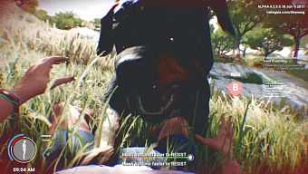 game kinh dị, horror game, game miễn phí, game pc/console, horror game 2017, game kinh dị 2017, game bản quyền, die young, tải game die young, indie gala