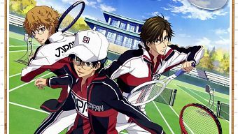 giftcode, game di động, manga, gmo, tải game, anime, game mobile online, game ios, game mobile mới, tin game mobile, game android, game mobile hay, tải game miễn phí, game miễn phí, hướng dẫn chơi, tin game mới, tin game online, mẹo chơi, thủ thuật chơi, tải cộng đồng game, diễn đàn, prince of tennis