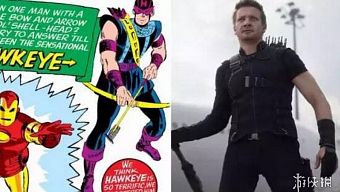 marvel, giftcode, game di động, gmo, tải game, game mobile online, game ios, game mobile mới, tin game mobile, game android, game mobile hay, tải game miễn phí, game miễn phí, hướng dẫn chơi, tin game mới, tin game online, marvel comics, mẹo chơi, thủ thuật chơi, tải cộng đồng game, diễn đàn