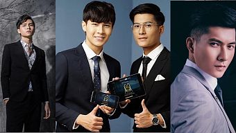 game moba, vainglory, game ios, huong dan vainglory, game android, cộng đồng game thủ, cộng đồng vainglory, game thu vainglory, game 2017, mẹo vainglory, thủ thuật vainglory, diễn đàn vainglory, top game hot 2017, game hay 2017, game hot 2017, top game hay 2017