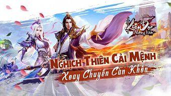 closed beta, kiếm đạo phong vân, tải kiếm đạo phong vân, hướng dẫn kiếm đạo phong vân