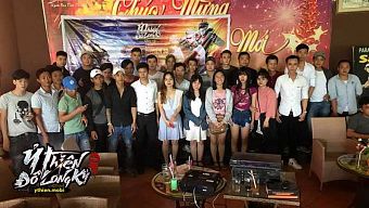ỷ thiên 3d, tải ỷ thiên 3d, hướng dẫn ỷ thiên 3d, cộng đồng ỷ thiên 3d, offline miền trung