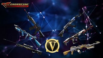 giftcode, game di động, gmo, tải game, game mobile online, game ios, game mobile mới, tin game mobile, game android, game mobile hay, tải game miễn phí, game miễn phí, hướng dẫn chơi, tin game mới, tin game online, mẹo chơi, thủ thuật chơi, tải cộng đồng game, diễn đàn, crossfire legends, kukri-beast, b.c axe-beast, d.e-born beast, thompson-ice dragon, aa12-hell fire, awm-inferno dragon, barrett-born beast, barrett-aurora, m4a1-born beast, ak47-transformers, m4a1-transformers, m4a1-beast