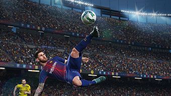 fifa, giftcode, game di động, gmo, tải game, game mobile online, game ios, game mobile mới, tin game mobile, game android, game mobile hay, tải game miễn phí, game miễn phí, hướng dẫn chơi, tin game mới, tin game online, fifa 17, pes 2017, pes 17, mẹo chơi, thủ thuật chơi, tải cộng đồng game, diễn đàn, pes 2018, fifa 18, pes 18