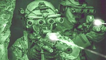 game bắn súng, bluehole, game bắn súng 2017, playerunknown's battlegrounds, battlegrounds, tải playerunknown's battlegrounds, download playerunknown's battlegrounds, hướng dẫn playerunknown's battlegrounds, pubg, tải pubg, tải game playerunknown's battlegrounds, tải game pubg, hướng dẫn pubg, download game playerunknown's battlegrounds, hướng dẫn game playerunknown's battlegrounds, hướng dẫn tải game pubg