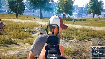 game bắn súng, game pc/console, playerunknown's battlegrounds, tải playerunknown's battlegrounds, download playerunknown's battlegrounds, hướng dẫn playerunknown's battlegrounds, pubg, tải game playerunknown's battlegrounds, tải game pubg, download game playerunknown's battlegrounds, hướng dẫn game pubg, download game pubg, pubg 2017, pubg afk