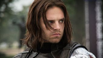 marvel, giftcode, game di động, gmo, tải game, game mobile online, movie, game ios, game mobile mới, winter soldier, tin game mobile, game android, game mobile hay, tải game miễn phí, game miễn phí, hướng dẫn chơi, tin game mới, tin game online, mẹo chơi, thủ thuật chơi, tải cộng đồng game, diễn đàn, avengers 3