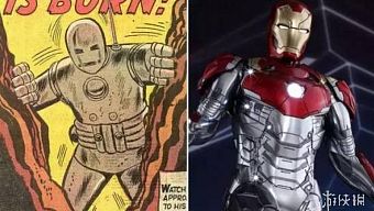 marvel, giftcode, game di động, gmo, tải game, game mobile online, movie, game ios, game mobile mới, tin game mobile, game android, game mobile hay, tải game miễn phí, game miễn phí, hướng dẫn chơi, tin game mới, tin game online, mẹo chơi, thủ thuật chơi, tải cộng đồng game, diễn đàn