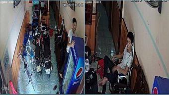 game mobile, game pc, game ios, game android, game trong nước, quán net, game 2017, chủ quán net, quán game, top game hot 2017, phòng net, phòng game, chủ quán game, kinh doanh net, kinh doanh quán game, game hay 2017, game hot 2017, top game hay 2017, trộm cắp ở quán net, làm nghề net, làm nghề quán game