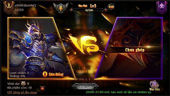 mu online, vng, mu online web