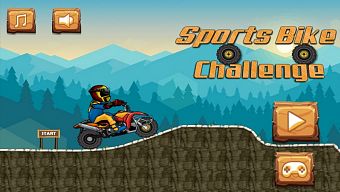 giftcode, game di động, gmo, tải game, game việt, game mobile online, game ios, game mobile mới, tin game mobile, game android, game mobile hay, racing, tải game miễn phí, game miễn phí, game mobile việt, hướng dẫn chơi, tin game mới, tin game online, mẹo chơi, thủ thuật chơi, tải cộng đồng game, diễn đàn, sport bike challenge