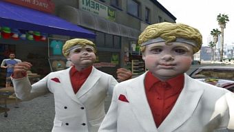 game hành động, game bắn súng, game kinh dị, horror game, creepypasta, gta 5, horror game 2017, game kinh dị 2017, gta 5 creepypasta, gta 5 creepypasta 2017