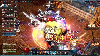 game online, rpg, game nhập vai, mmorpg, webzen, game hàn quốc, game pc/console, game pc/console 2017, game online 2017, mu legend, tải mu legend, hướng dẫn mu legend, game hàn quốc 2017, mmorpg 2017, game nhập vai 2017, rpg 2017, download mu legend, tải game mu legend, download game mu legend, hướng dẫn chơi mu legend, hướng dẫn cài mu legend