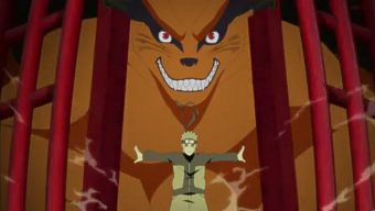 naruto, giftcode, game di động, manga, gmo, tải game, anime, game mobile online, game ios, game mobile mới, tin game mobile, game android, game mobile hay, tải game miễn phí, game miễn phí, hướng dẫn chơi, tin game mới, tin game online, mẹo chơi, thủ thuật chơi, tải cộng đồng game, diễn đàn