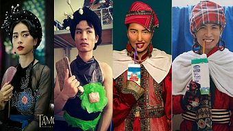 cosplay, game mobile, cosplay dễ thương, game ios, game android, game trong nước, cosplay giá rẻ, game 2017, top game hot 2017, game hay 2017, game hot 2017, top game hay 2017, cosplay người nổi tiếng