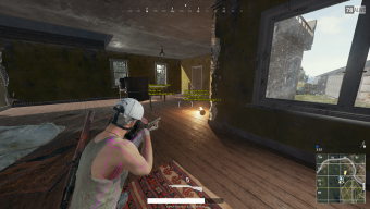 game mobile, game bắn súng, game fps, game pc, game nước ngoài, thủ thuật playerunknown’s battlegrounds, mẹo playerunknown's battlegrounds, pubg, playerunknown's battelgrounds, tải playerunknown's battelgrounds, hướng dẫn playerunknown's battelgrounds, pubg bản đồ mới, player unknown's battlegrounds, player unknown's battlegrounds việt, pubg 2017, cộng đồng playerunknown's battlegrounds việt nam, game thủ playerunknown's battlegrounds việt nam, diễn đàn playerunknown's battlegrounds việt nam