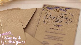 nhật ký tình yêu, cộng đồng nhật ký tình yêu, tải nhật ký tình yêu, hướng dẫn nhật ký tình yêu