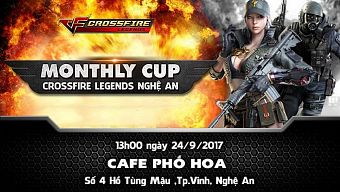 crossfire legends, tải crossfire legends, cộng đồng crossfire legends, giải đấu crossfire legends