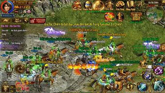 giftcode, game di động, gmo, tải game, game mobile online, game ios, game mobile mới, tin game mobile, game android, game mobile hay, tải game miễn phí, game miễn phí, hướng dẫn chơi, tin game mới, tin game online, mẹo chơi, thủ thuật chơi, tải cộng đồng game, diễn đàn, chinh đồ 1 mobile