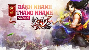 giftcode, game di động, gmo, tải game, game mobile online, game ios, game mobile mới, tin game mobile, game android, game mobile hay, tải game miễn phí, game miễn phí, hướng dẫn chơi, tin game mới, tin game online, mẹo chơi, thủ thuật chơi, tải cộng đồng game, diễn đàn, kiếm đạo phong vân