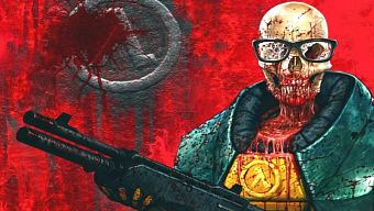 game bắn súng, game kinh dị, fps, valve, horror game, gearbox, half-life, counter-strike, game pc/console, horror game 2017, game kinh dị 2017, half-life file cabinet, half-life creepypasta