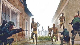 game bắn súng, game pc/console, battle royale, playerunknown's battlegrounds, battlegrounds, hướng dẫn playerunknown's battlegrounds, pubg, hướng dẫn chơi playerunknown's battlegrounds, tải game playerunknown's battlegrounds, download game playerunknown's battlegrounds, hướng dẫn tải playerunknown's battlegrounds, tải game  pubg, download game  pubg, hướng dẫn game  pubg, hướng dẫn chơi  pubg, brendan greene