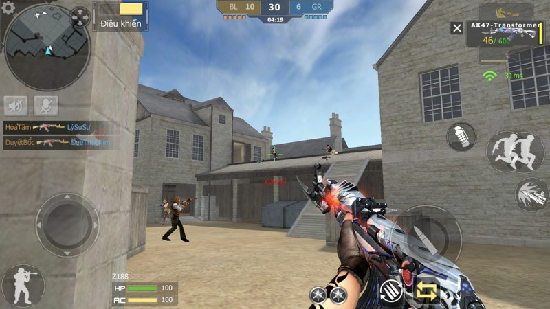 giftcode, game di động, gmo, tải game, game mobile online, game ios, game mobile mới, tin game mobile, game android, game mobile hay, tải game miễn phí, game miễn phí, hướng dẫn chơi, tin game mới, tin game online, mẹo chơi, thủ thuật chơi, tải cộng đồng game, diễn đàn, crossfire legends, tâm ngắm, tâm a, tâm b, tâm c