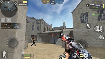 giftcode, game di động, gmo, tải game, game mobile online, game ios, game mobile mới, tin game mobile, game android, game mobile hay, tải game miễn phí, game miễn phí, hướng dẫn chơi, tin game mới, tin game online, mẹo chơi, thủ thuật chơi, tải cộng đồng game, diễn đàn, crossfire legends, tâm ngắm, tâm a, tâm b, tâm c