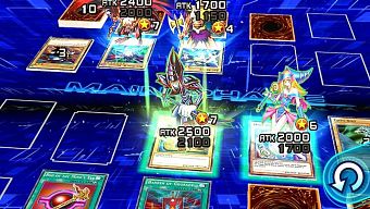 game thẻ bài, game ios, magic card, game android, game pc/console, yu-gi-oh! duel links, thẻ bài ma thuật, hướng dẫn yu-gi-oh! duel links, tải yu-gi-oh! duel links, hướng dẫn chơi yu-gi-oh! duel links, bài magic, game bài magic, download yu-gi-oh! duel links, game thẻ bài 2017, game yugioh 2017, tải game yu-gi-oh! duel links, game bài magic 2017